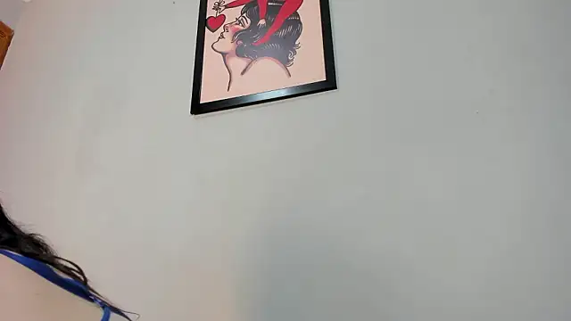 bella_sstone Live XXX-chat