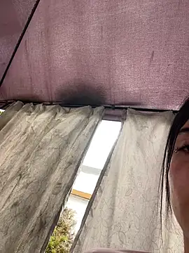 PamelaJonsom_n Live XXX chat