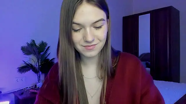 Chat +18 de luna_lust_212 ao vivo