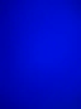 Gustavo52367 – webcam-show