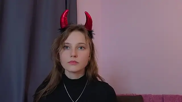 Chat XXX Live DorrisVickroy