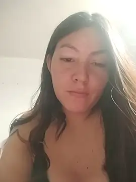 katha_steele_ 라이브 XXX 채팅