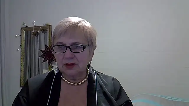 SweetCherry27: απευθείας συνομιλία ΧΧΧ