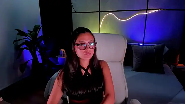 Gia_Mazzon: απευθείας συνομιλία ΧΧΧ