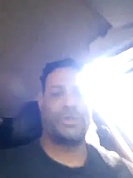 hecwil8 webkamerás műsora