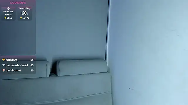 Amareto_: απευθείας συνομιλία ΧΧΧ