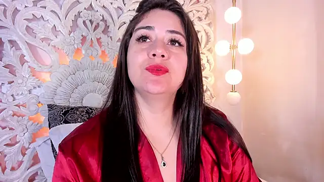 nahomi_sweett: απευθείας συνομιλία ΧΧΧ