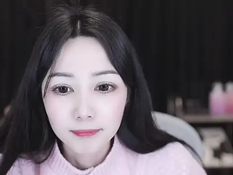 Živý XXX chat Nuyoah-77