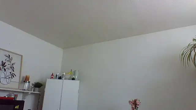 Živý XXX chat DirtyLittleKimberleigh