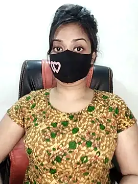 Tapur-n Live XXX chat