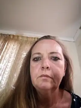 Kimmyb777n Live XXX chat