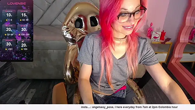 دردشة abril_ch_ الجنسية المباشرة