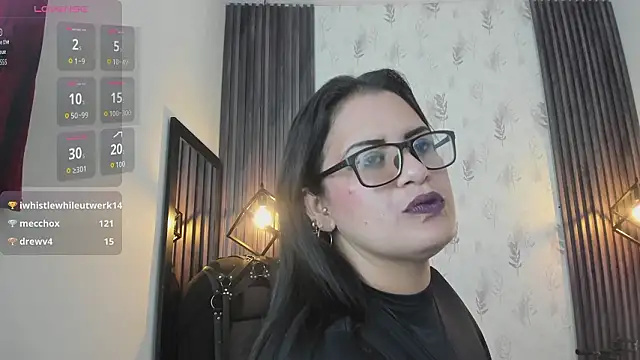 brigittemiller: απευθείας συνομιλία ΧΧΧ