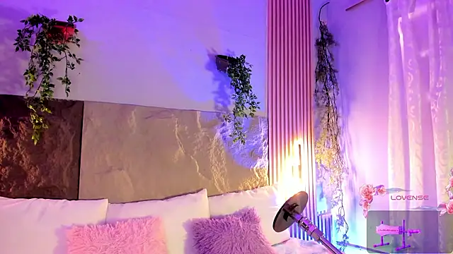 Chat XXX en directo de SOF1I