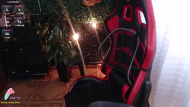 Živý XXX chat natyk_m