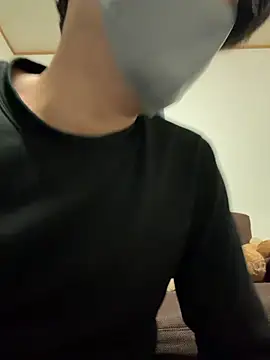 panpakapaaan Webcamshow