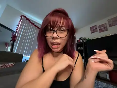 Živý XXX chat moan4mona