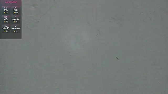 Živý XXX chat Sophia_Ebony