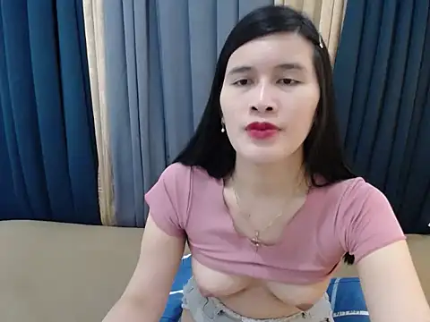 pinay_amaliax: απευθείας συνομιλία ΧΧΧ