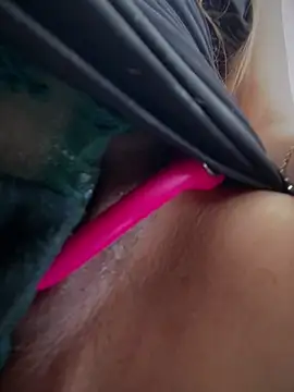 Živý XXX chat Natalia_vidal