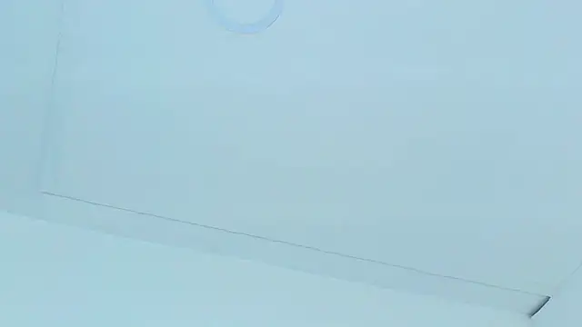 Karla_hilton1: απευθείας συ νομιλία ΧΧΧ