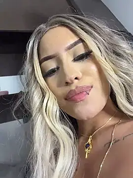 Živý XXX chat MystiqueXXX