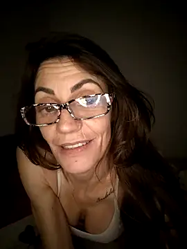 Eimikuro11 webcam show