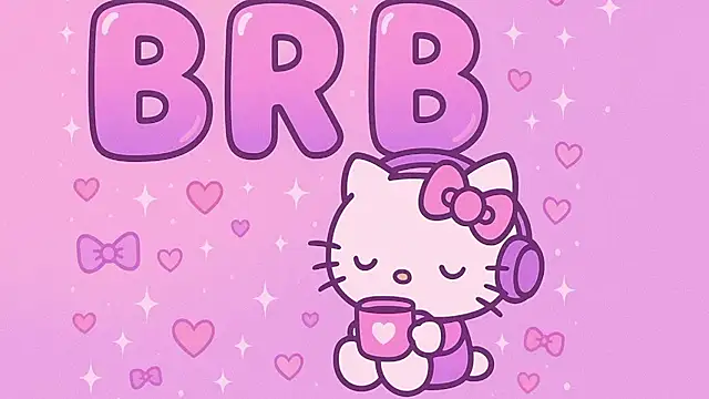 may_rollins Obrolan Langsung XXX