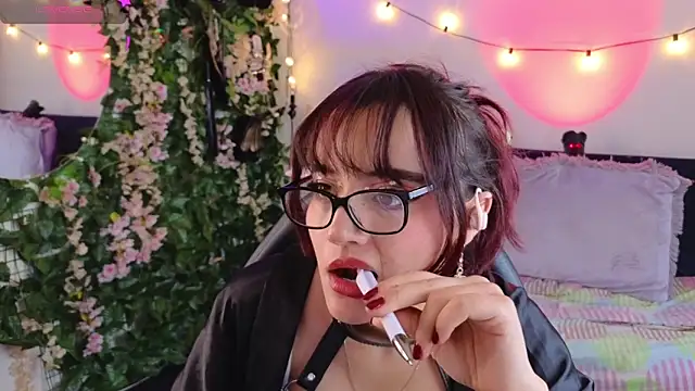 Živý XXX chat Mia_Haruno