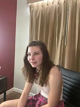 Throatgoat2026n Live XXX chat