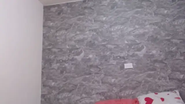 Crystal_Star_ Obrolan Langsung XXX