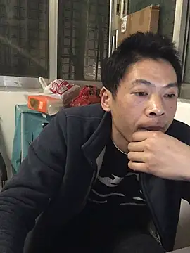 55-leo 网络视讯表演