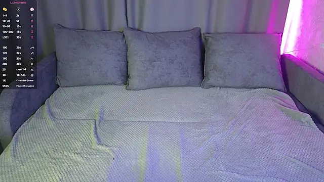 goth__tv Obrolan Langsung XXX