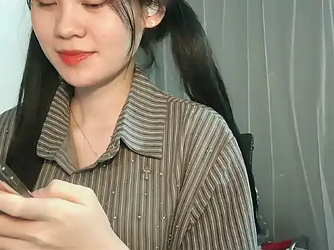 Nunaa18 live XXX chat