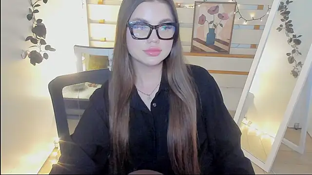 Violetta_Brilliant: απευθείας συνομιλία ΧΧΧ