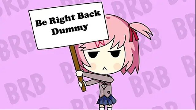 CandyHolmes' Live XXX Chat