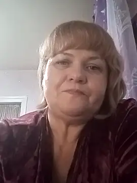 Živý XXX chat MarisTi