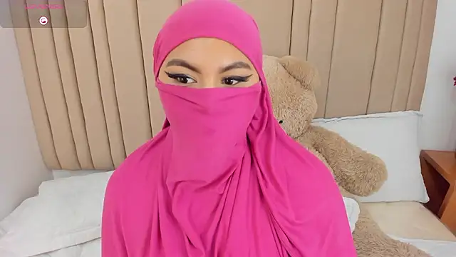 _seelenan Webbikameraesitys