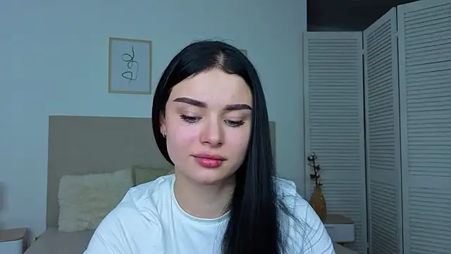 Silena_sky: απευθείας συνομιλία ΧΧΧ