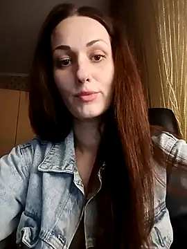 دردشة AngelMilen الجنسية المباشرة