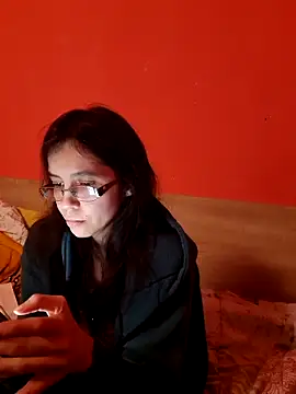 Živý XXX chat rposhta1991