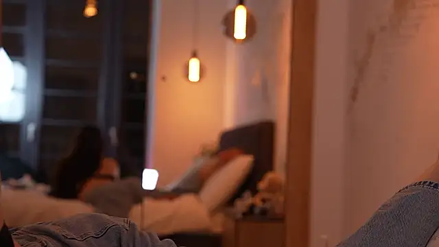 دردشة ibiddi الجنسية المباشرة