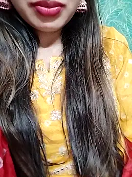 Noor_Darliingn Live XXX chat