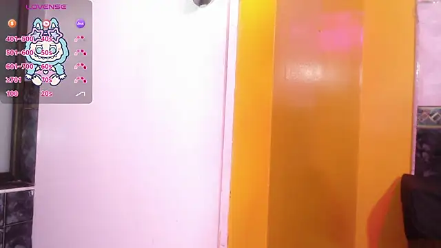 Sally23_n Live XXX chat