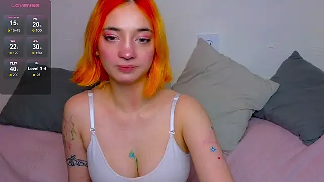 sandra_belll: απευθείας συνομιλία ΧΧΧ