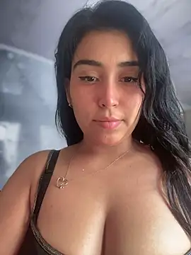 emmamilk6 Live XXX-Chat