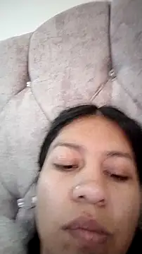 Tiphanydirty3: онлайн-секс-чат