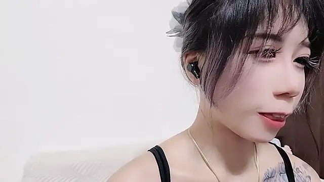 Fine-sand Chat XXX in diretta