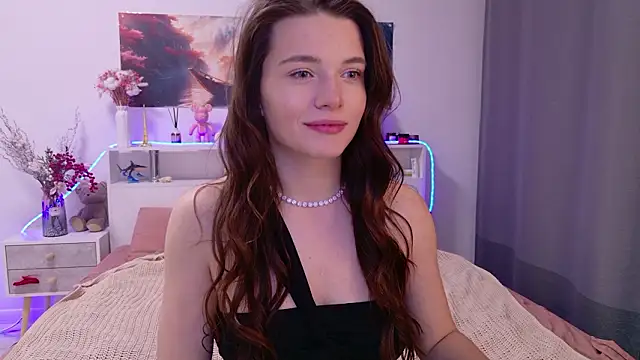 Nellie_Medina 라이브 XXX 채팅