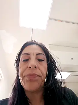 _Kamy_Hot: απευθείας συνομιλία ΧΧΧ